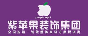 全国装饰公司排名前十强之紫苹果装饰